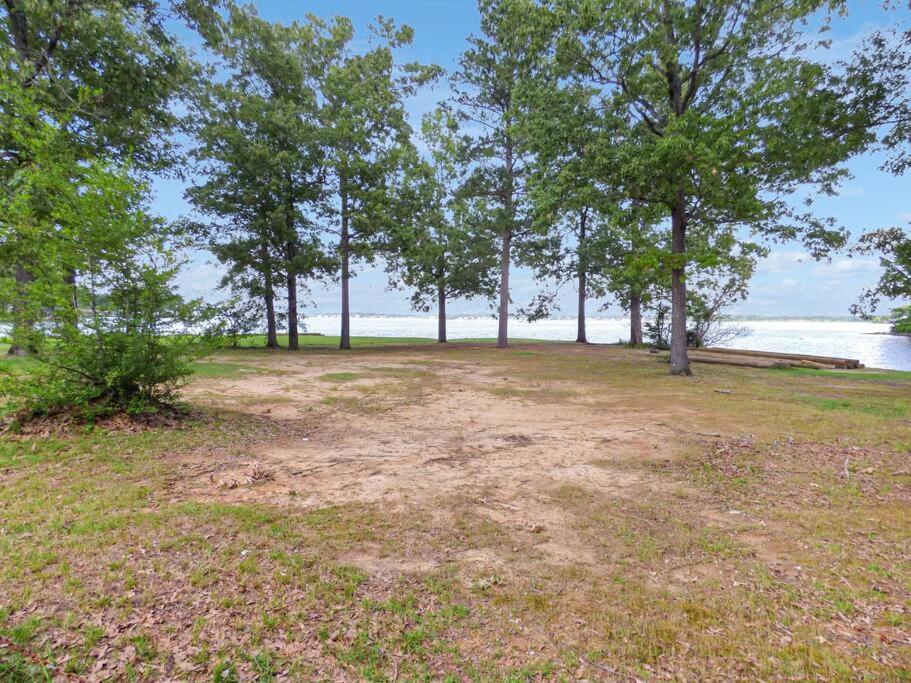 Turtle Creek 3/2 Close To Rez Brandon Exteriér fotografie