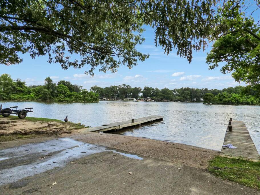 Turtle Creek 3/2 Close To Rez Brandon Exteriér fotografie